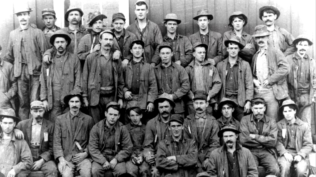 Cineclube Pontevedra: 'An injury to one'