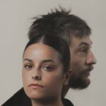 Concierto de Gala con Aida Tarrío y Raül Refree en Vilagarcía