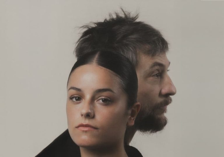 Concierto de Gala con Aida Tarrío y Raül Refree en Vilagarcía