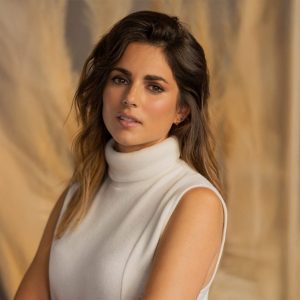 Concierto de Il Fervore y Jone Martínez en Pontevedra