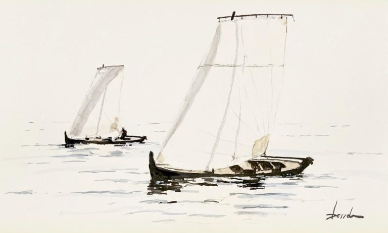 Concierto 'Peregrinaxe das danzas' de la Banda de Música de Pontevedra