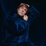 Concierto de SÉS en Pontevedra