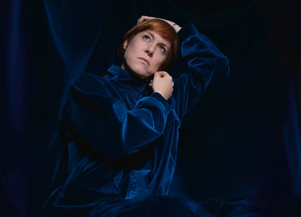 Concierto de SÉS en Pontevedra