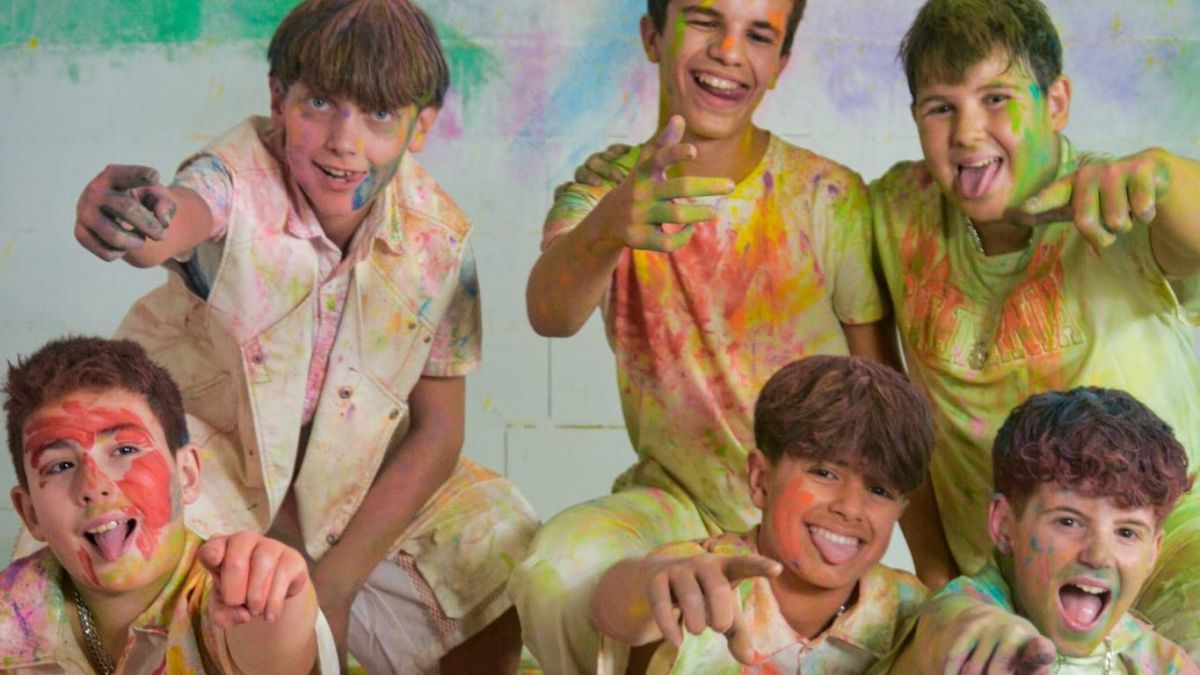 Gala benéfica de Manos Unidas en Pontevedra