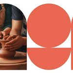 Mercado Creativo en el Mercado de Abastos de Pontevedra