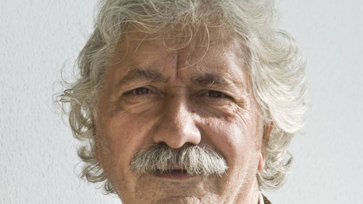 Presentación del poemario 'Conecta con lo íntimo', de David Otero Fernández en Pontevedra