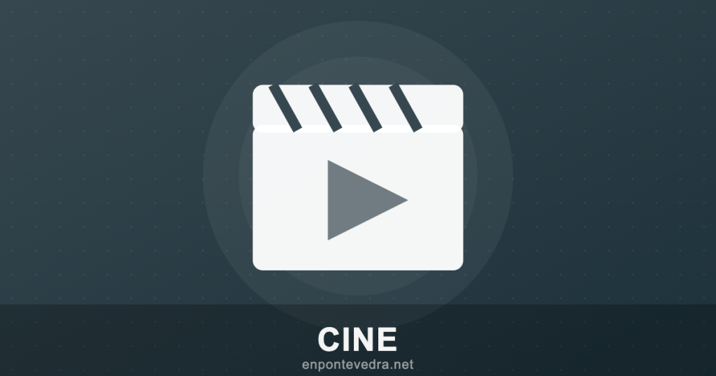 Cine — imagen de categoría