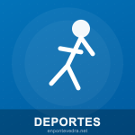 Deportes — imagen de categoría