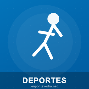 Deportes — imagen de categoría