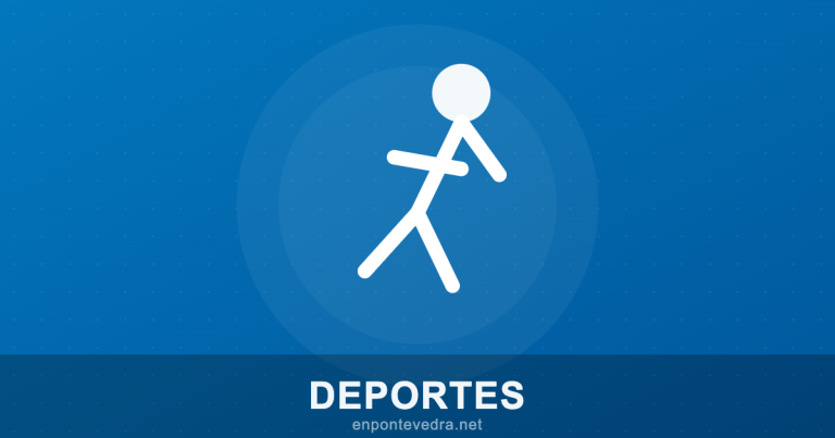 Deportes — imagen de categoría