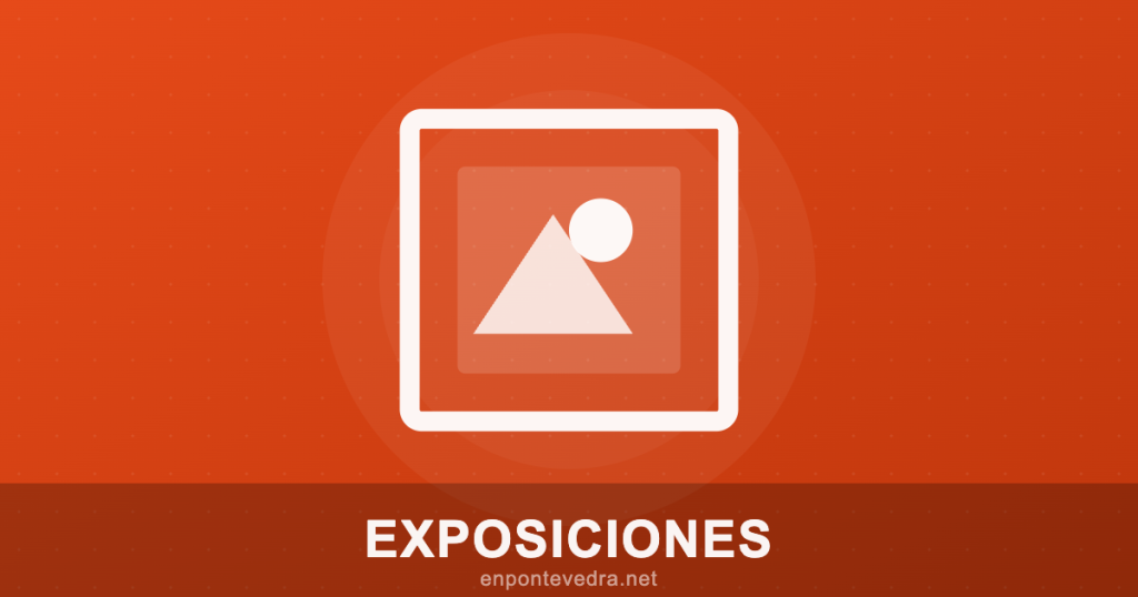 Exposiciones — imagen de categoría