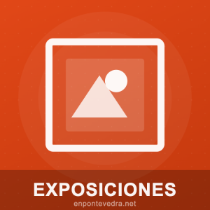 Exposiciones — imagen de categoría