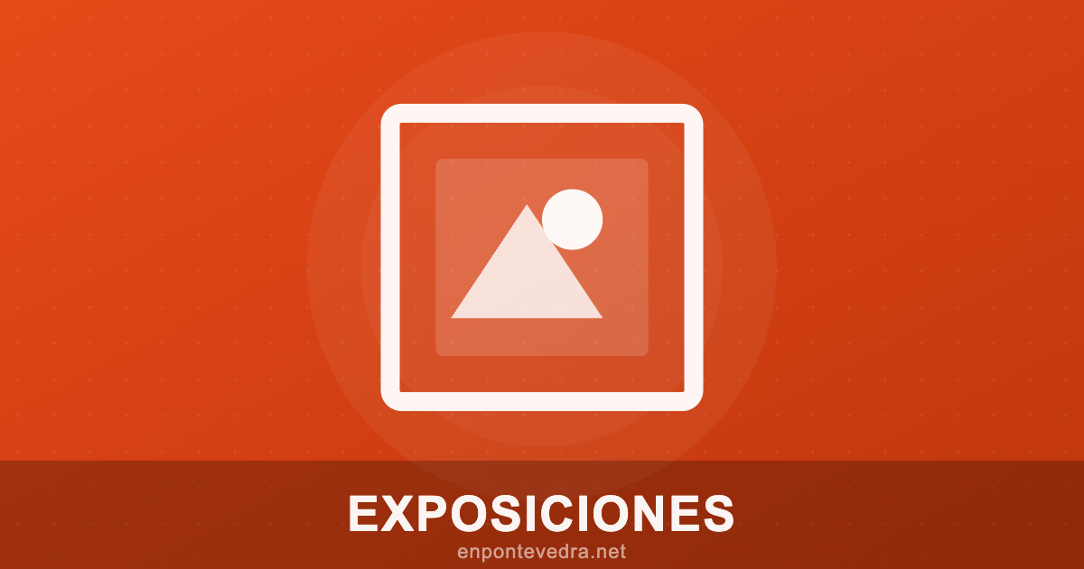 Exposiciones — imagen de categoría