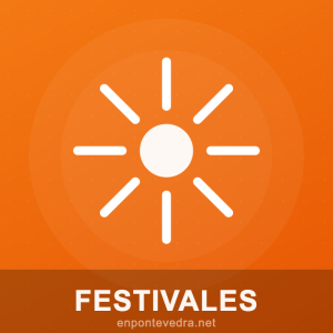 Festivales — imagen de categoría