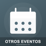 Otros eventos — imagen de categoría