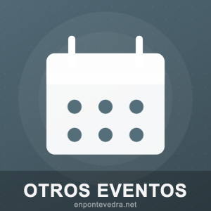 Otros eventos — imagen de categoría
