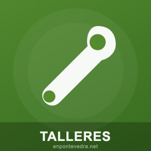 Talleres — imagen de categoría