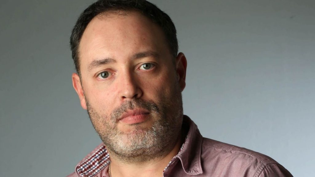 Charla sobre la situación en Oriente Medio: Una mirada desde Palestina en Pontevedra