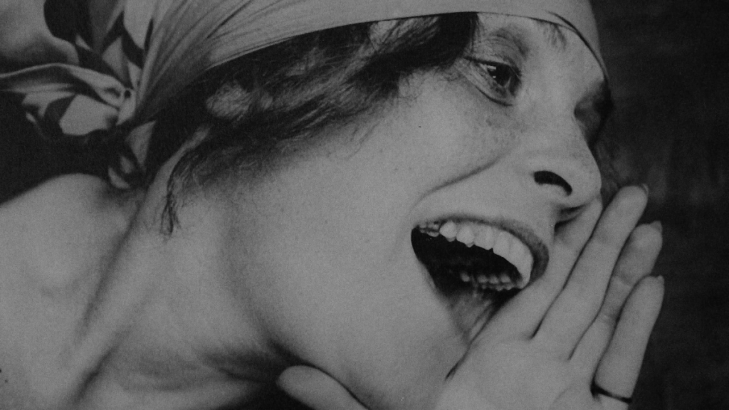 Cineclube Pontevedra: '¿Fusil o máquina de escribir?'