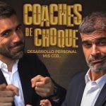 Coaches de Choque: Espectáculo de Comedia Improvisada en Pontevedra