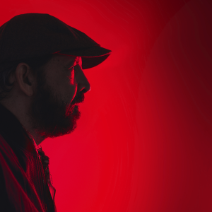Concierto de Juan Luis Guerra, Elvis Crespo y Gente de Zona en Sanxenxo