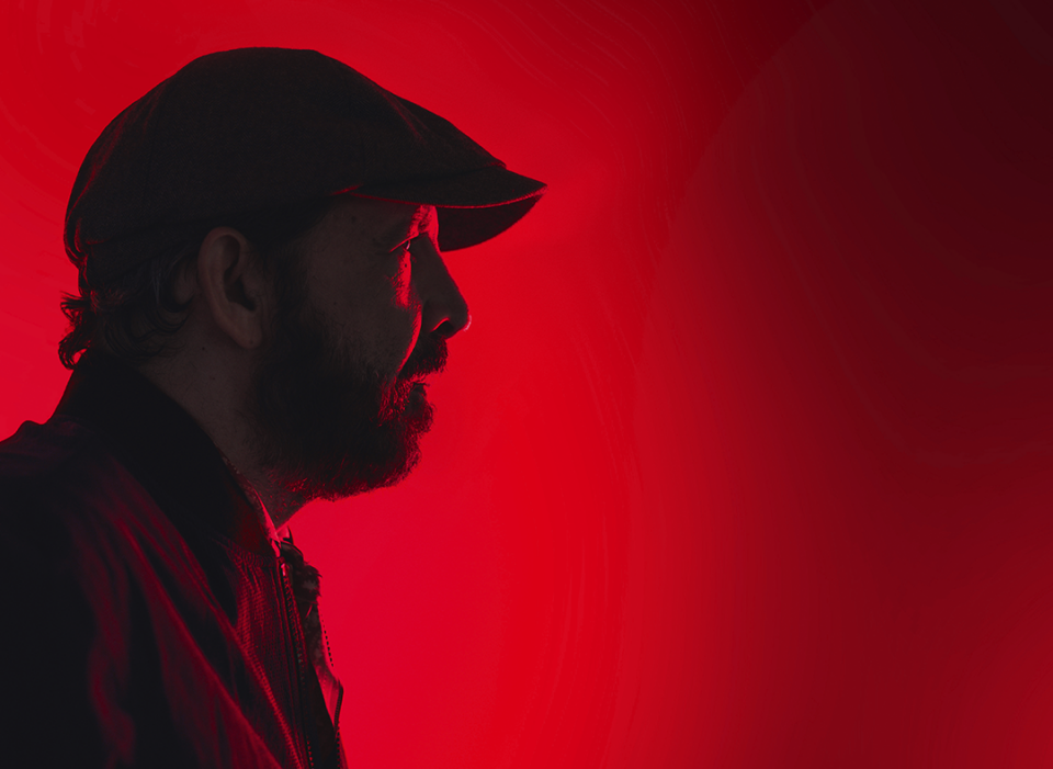 Concierto de Juan Luis Guerra, Elvis Crespo y Gente de Zona en Sanxenxo