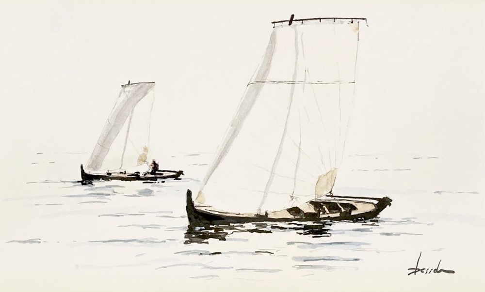 Concierto 'De paseo por Broadway' de la Banda de Música de Pontevedra