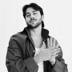 Concierto de Yerai Cortés en Pontevedra