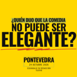 Escándalo en Redacción