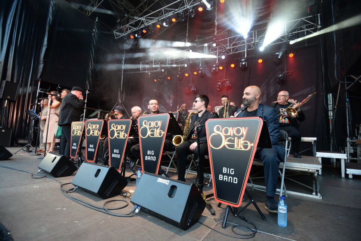 Exposición: "Dibujar con la luz. La fotografía en Pontevedra en el siglo XIX"