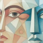 III Muestra Poética ‘Versos a dúas voces’ en Pontevedra