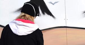 Las Mujeres que Opinan son Peligrosas 2026