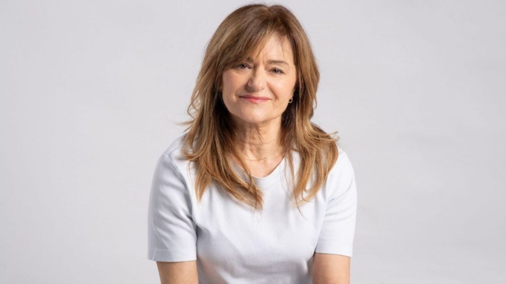 Taller de voz y canto con María Costas en Vilagarcía