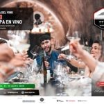 Certificados en Cultura del Vino Nivel IV: Europa en Vino, Tendencias del Viejo Continente en Pontevedra