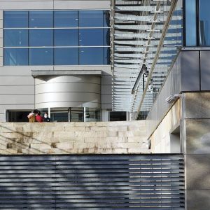 Charla informativa sobre "Tu Declaración de la Renta paso a paso" en Marín