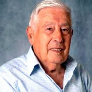 Conferencia de Guillermo Fontán Feijoo sobre pensiones en Pontevedra