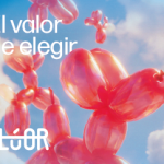 Congreso de Marketing FLÚOR 2026 en Pontevedra