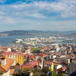 Debate sobre el estado del municipio de Marín