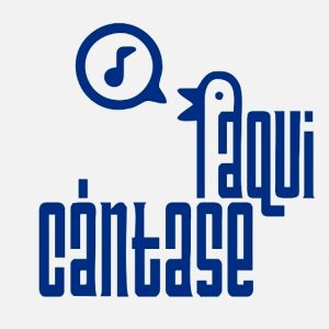 Ensayos de 'Aquí Cántase 2026' en Pontevedra