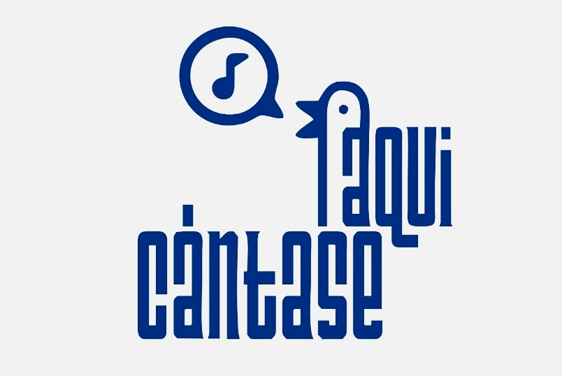 Ensayos de ‘Aquí Cántase 2026’ en Pontevedra