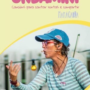 Exposición de Arte Contemporáneo: Ondamini en Pontevedra