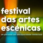 Festival de Artes Escénicas: ASPADISI "ROMEO Y JULIETA" en Pontevedra