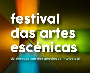 Festival de Artes Escénicas: ASPADISI "ROMEO Y JULIETA" en Pontevedra