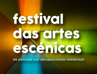 Festival de Artes Escénicas: ASPADISI "ROMEO Y JULIETA" en Pontevedra