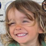 Gala "Una cura para Mauri" en el Liceo Casino en Pontevedra