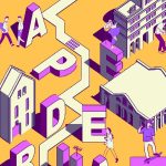 Mercado de Segunda Mano ‘Segundo Premio’ en Pontevedra