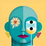 'Primavera de Portas Abertas' en la Ruta del Vino Rías Baixas en Pontevedra