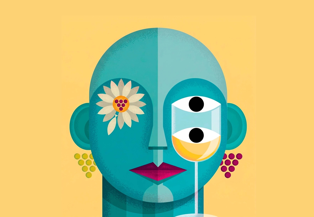 'Primavera de Portas Abertas' en la Ruta del Vino Rías Baixas en Pontevedra