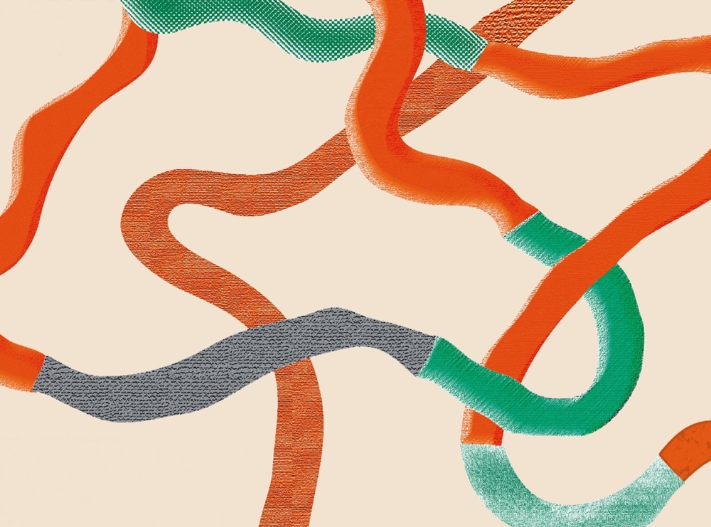 Senda Festival 2026 en la Illa das Esculturas de Pontevedra