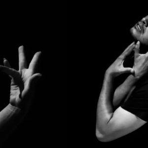 Teatro Universitario en Pontevedra: Los muchachos olvidados de Dios